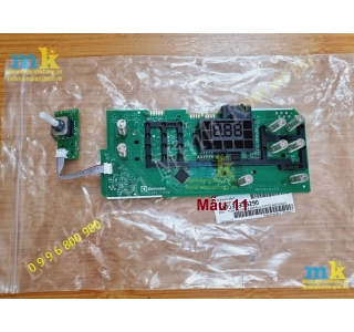 ( SP1634 ) Bo Hiển Thị Mẫu Số 11